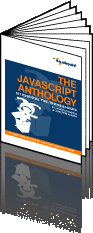The JavaScript Anthology