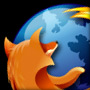 A Blue Perspective: Firefox tip: removing stored history and form data