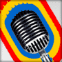 A Blue Perspective: Karaoke code re-use