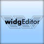 A Blue Perspective: widgEditor: A simple, standards-compliant WYSIWYG HTML editor