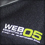 A Blue Perspective: The obligatory Web Essentials 05 post